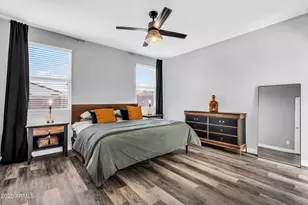 1747 E Grove St, Phoenix, AZ 85040 - Photo 15