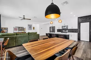 1747 E Grove St, Phoenix, AZ 85040 - Photo 13