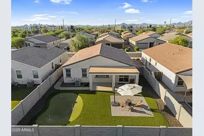 1747 E Grove Street, Phoenix, AZ 85040 - Photo 31