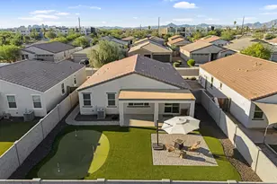 1747 E Grove St, Phoenix, AZ 85040 - Photo 31