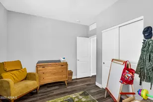 1747 E Grove St, Phoenix, AZ 85040 - Photo 21