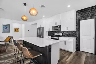 1747 E Grove St, Phoenix, AZ 85040 - Photo 11