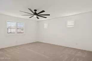 5753 S Romano, Mesa, AZ 85212 - Photo 31