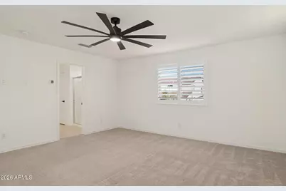 5753 S Romano --, Mesa, AZ 85212 - Photo 33