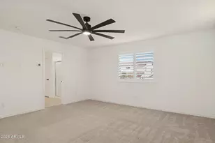 5753 S Romano, Mesa, AZ 85212 - Photo 33