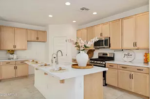 5753 S Romano, Mesa, AZ 85212 - Photo 15