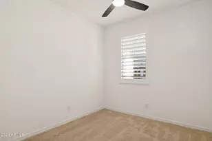 5753 S Romano, Mesa, AZ 85212 - Photo 23