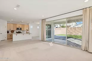 5753 S Romano, Mesa, AZ 85212 - Photo 13