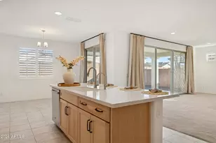 5753 S Romano, Mesa, AZ 85212 - Photo 17