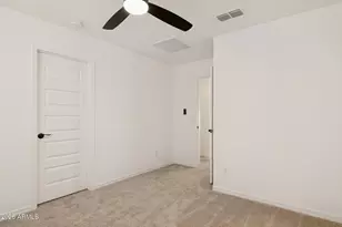 5753 S Romano, Mesa, AZ 85212 - Photo 45