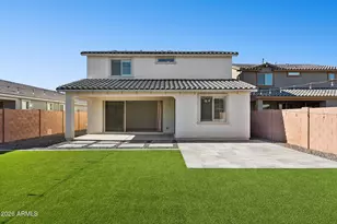 5753 S Romano, Mesa, AZ 85212 - Photo 53