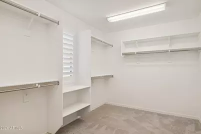 5753 S Romano --, Mesa, AZ 85212 - Photo 39