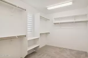 5753 S Romano, Mesa, AZ 85212 - Photo 39