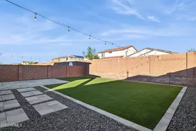 5753 S Romano --, Mesa, AZ 85212 - Photo 55