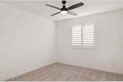 5753 S Romano --, Mesa, AZ 85212 - Photo 43