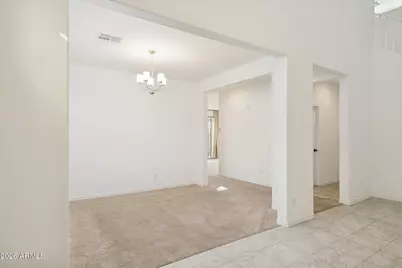 5753 S Romano --, Mesa, AZ 85212 - Photo 5