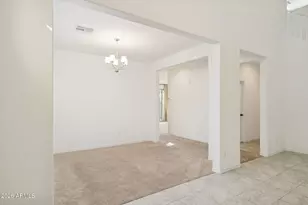 5753 S Romano, Mesa, AZ 85212 - Photo 5