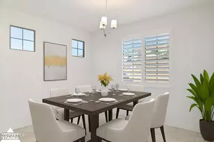 5753 S Romano, Mesa, AZ 85212 - Photo 19