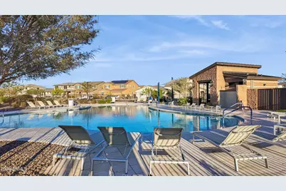 5753 S Romano --, Mesa, AZ 85212 - Photo 57