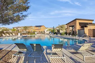 5753 S Romano, Mesa, AZ 85212 - Photo 57