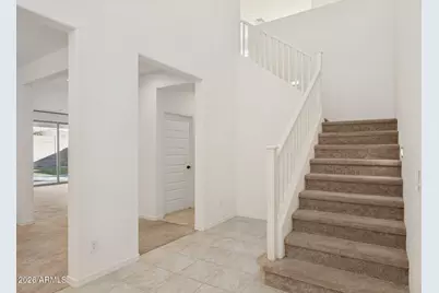 5753 S Romano --, Mesa, AZ 85212 - Photo 7