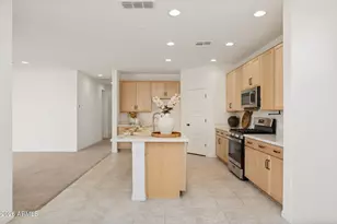 5753 S Romano, Mesa, AZ 85212 - Photo 21