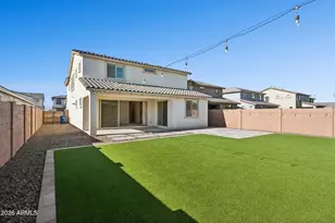 5753 S Romano, Mesa, AZ 85212 - Photo 51