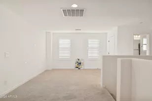 5753 S Romano, Mesa, AZ 85212 - Photo 27