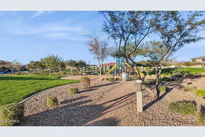 5753 S Romano --, Mesa, AZ 85212 - Photo 59