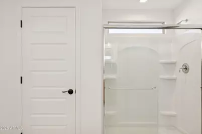 5753 S Romano --, Mesa, AZ 85212 - Photo 37