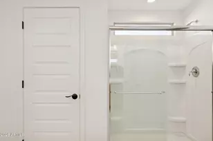 5753 S Romano, Mesa, AZ 85212 - Photo 37