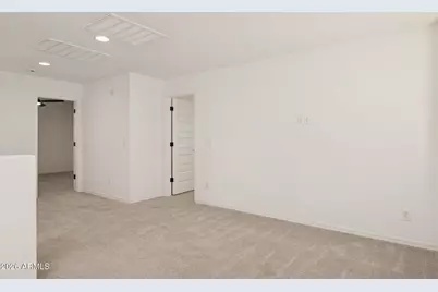 5753 S Romano --, Mesa, AZ 85212 - Photo 29