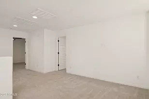 5753 S Romano, Mesa, AZ 85212 - Photo 29