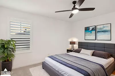 5753 S Romano --, Mesa, AZ 85212 - Photo 41