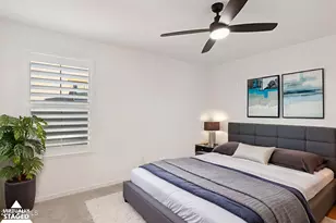 5753 S Romano, Mesa, AZ 85212 - Photo 41