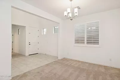 5753 S Romano --, Mesa, AZ 85212 - Photo 9