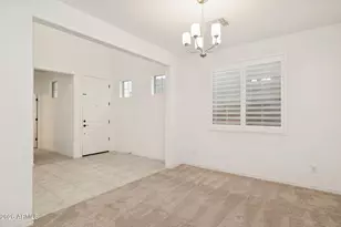 5753 S Romano, Mesa, AZ 85212 - Photo 9