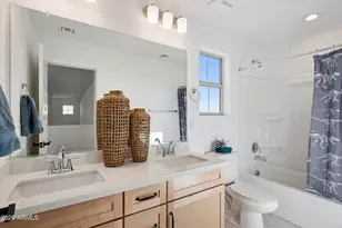 5753 S Romano, Mesa, AZ 85212 - Photo 49