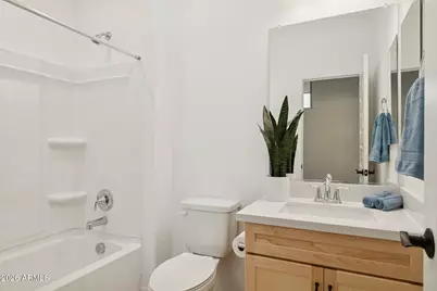 5753 S Romano --, Mesa, AZ 85212 - Photo 25