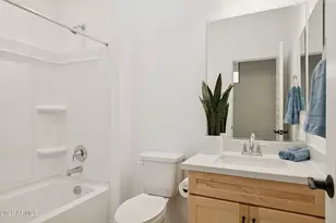 5753 S Romano, Mesa, AZ 85212 - Photo 25