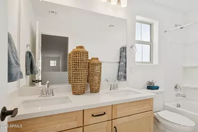 5753 S Romano --, Mesa, AZ 85212 - Photo 47