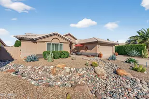 11128 E Bellflower Ct, Sun Lakes, AZ 85248 - Photo 33