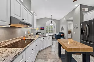 11128 E Bellflower Ct, Sun Lakes, AZ 85248 - Photo 5