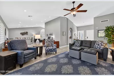 11128 E Bellflower Court, Sun Lakes, AZ 85248 - Photo 11