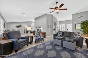 11128 E Bellflower Ct, Sun Lakes, AZ 85248 - Photo 11