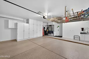 11128 E Bellflower Ct, Sun Lakes, AZ 85248 - Photo 25