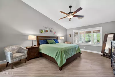 11128 E Bellflower Court, Sun Lakes, AZ 85248 - Photo 15