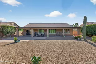 11128 E Bellflower Ct, Sun Lakes, AZ 85248 - Photo 25