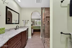 11128 E Bellflower Ct, Sun Lakes, AZ 85248 - Photo 19