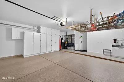 11128 E Bellflower Court, Sun Lakes, AZ 85248 - Photo 23